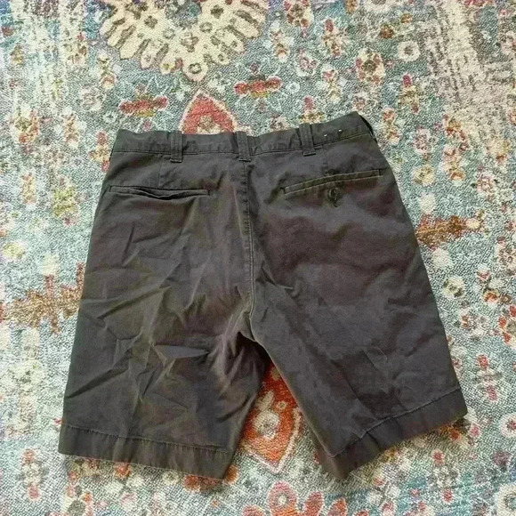 J Crew flex chino shorts - Picture 3 of 3